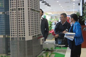 Cuối năm, Web Tổng Nhà Cái 99Kl99 Giải Trí Bậc Nhất Hà Nội sẽ có sóng
